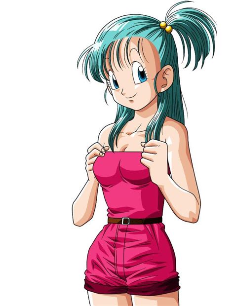 hentai dbz bulma|Character bulma » nhentai: hentai doujinshi and manga